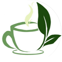 Чайная лавка в Рогачеве Чайная лавка в Рогачеве